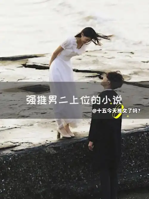 强推男二上位的言情文75他是她的明媚晨曦