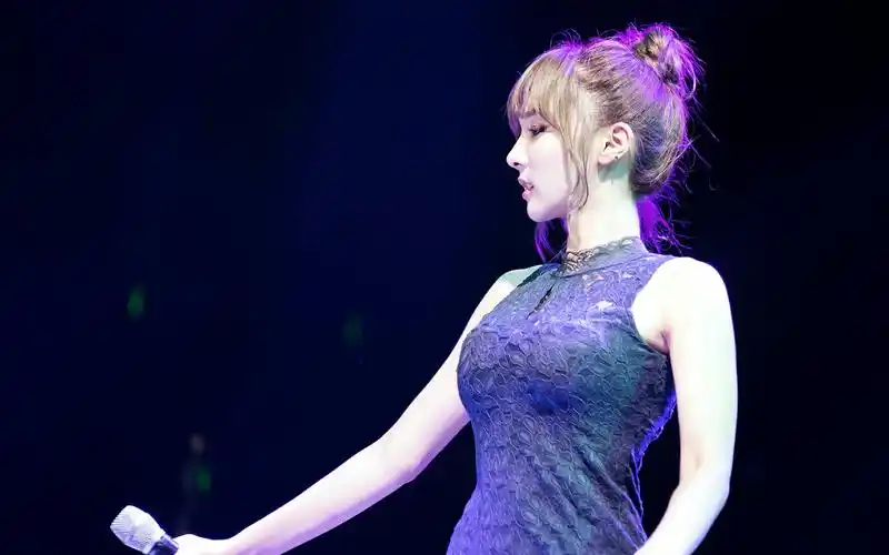 stellar不可能完成的任务七