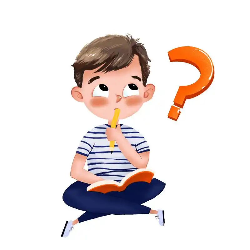 ccrs证书是什么?