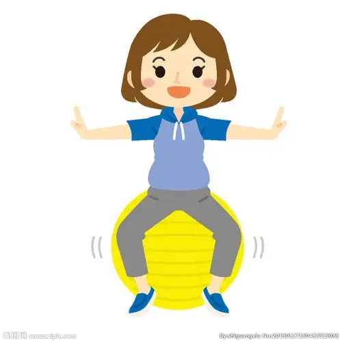 健身运动图片设计图__其他_动漫动画_设计图库_昵图网nipic.com