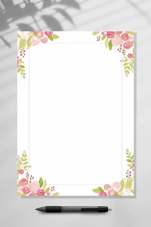 539_812竖版 竖屏