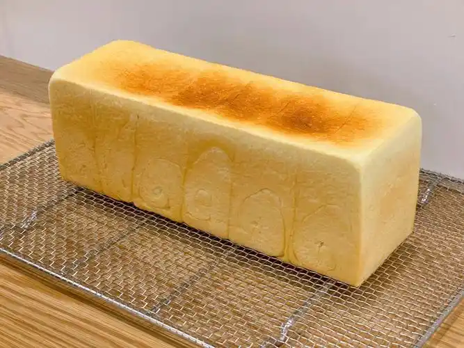 日本京都生吐司