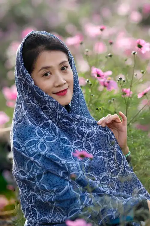 追光逐影(市老年大学摄影3年级1班景别摄影作品)