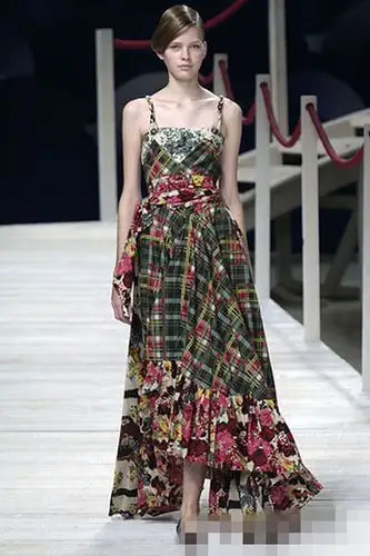 田园风格都有哪些特点?