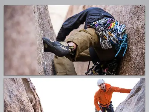 在悬崖攀岩背景图模板免费下载_1920像素jpg图片设计素材_【包图网】