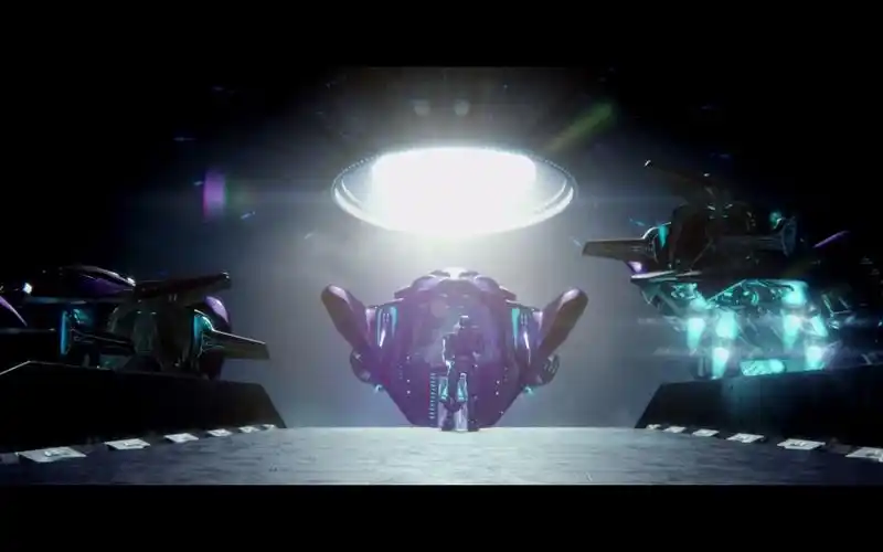 博爱之城开头音乐混听