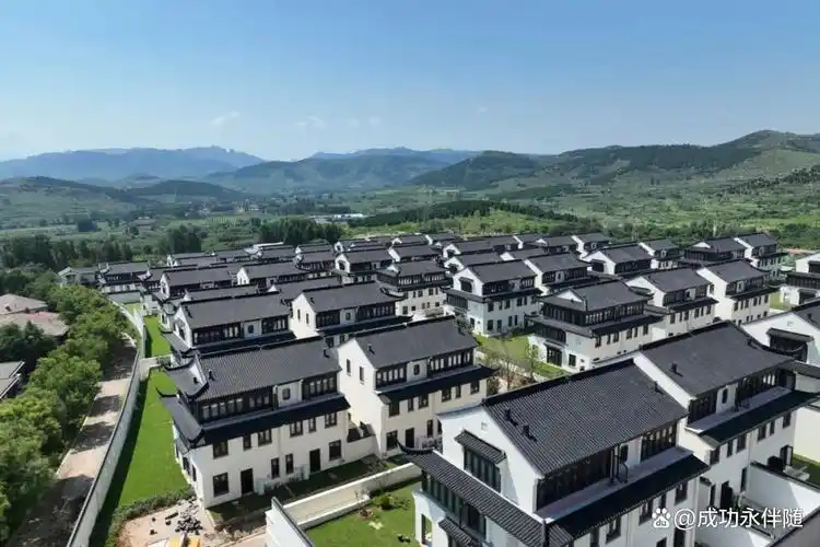 济南桃李春风售楼处电话4007631618转64449售楼中心地址官方权威发布