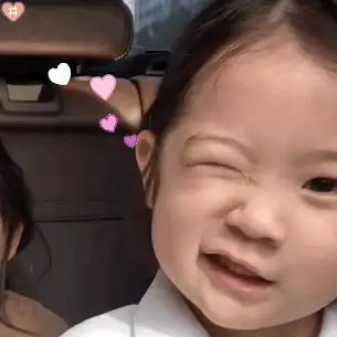 私藏表情包免费大放送!(更新中)