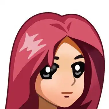 经典旧版qq头像图片合集 男生女生经典高清qq头像2023_卡通头像_美头