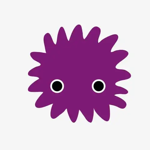 q版精致日料表情包海胆军舰寿司