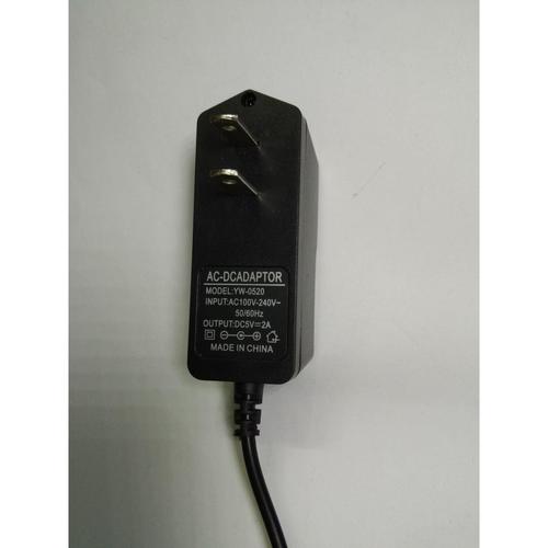 酷比魔方原装充电器5v2a u23gt u35gt u16 u18 u39 u25 u9gt3包邮