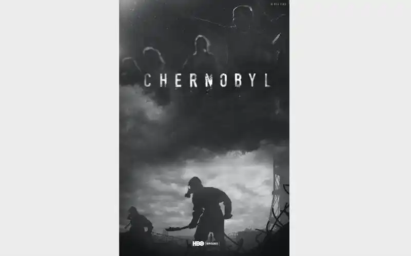 切尔诺贝利的悲鸣如何反思这2世纪最大的技术灾难