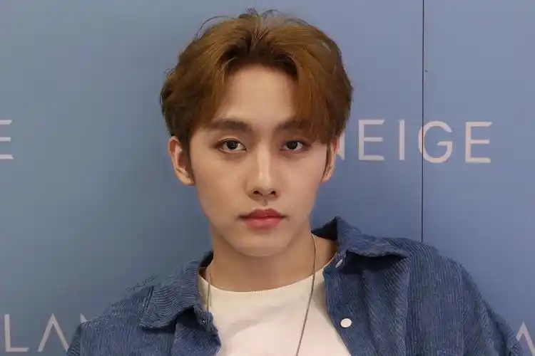 marksiwa陈瑞书图片第二弹