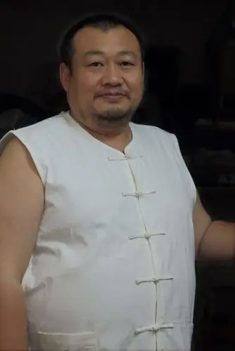 【转载】一个中年帅熊不要错过哦