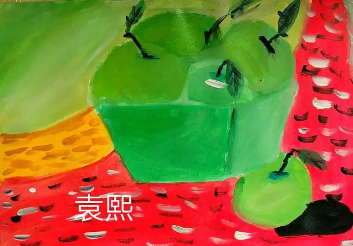 周六上午班(3月2日)作业