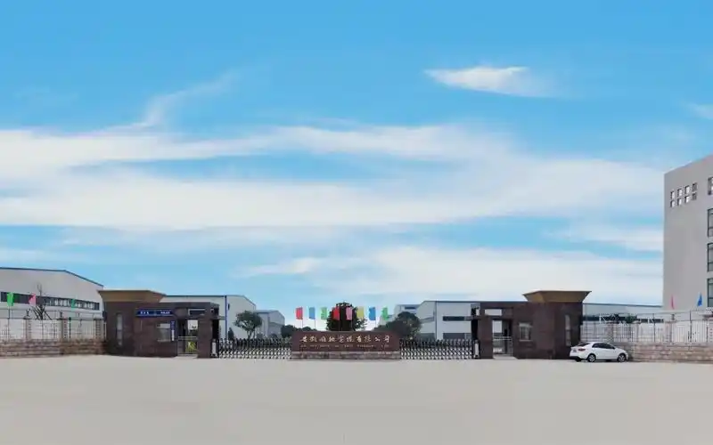 安徽顺驰电缆有.企业文化