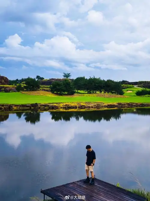 #微博户外运动节##春游记##走进大自然看自然风景#