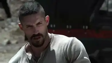 美国海军陆战队的"锅盖头"发型是什么样子的?