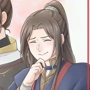 muqing 慕情过激情吹 雷风兰和情梗 其他没什么 开学住宿暂退  10月22