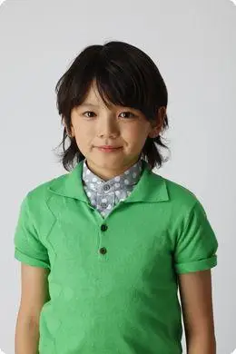 滨田 龙臣 | foursprings official site