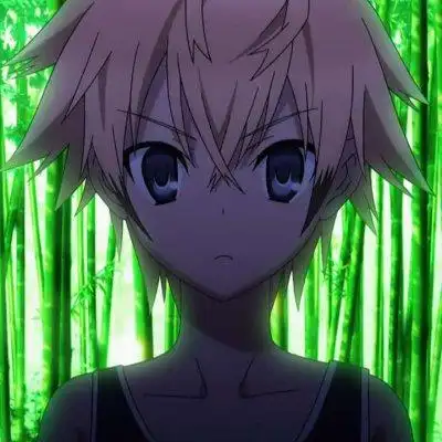 哥布林杀手(混几张凑数量)_卡通动漫头像_我要个性网