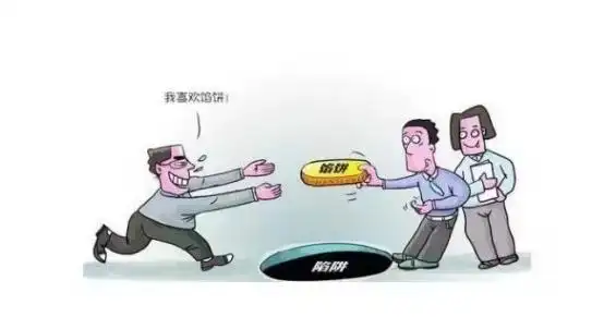 很多人会贪便宜选择他们.他们所宣传的物美价廉是真的吗?