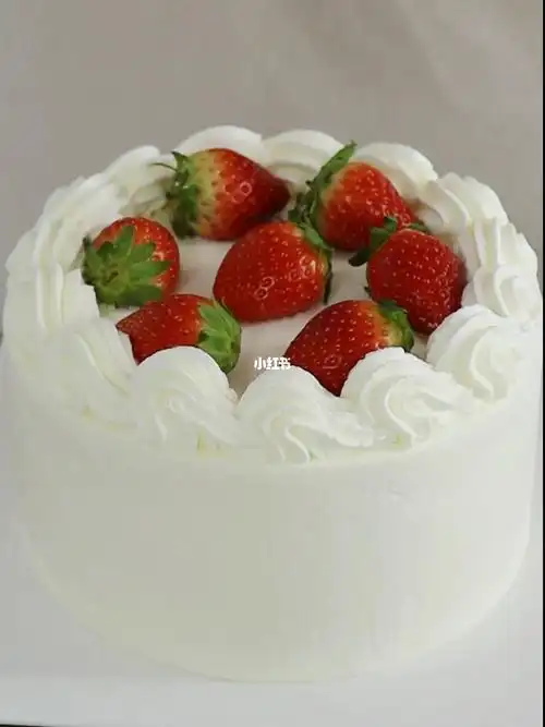 草莓荔枝strawberrylychee