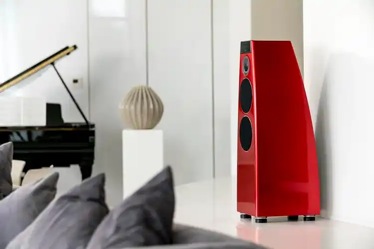 牵手傲娇的英国之宝高合hiphix曲高不和寡