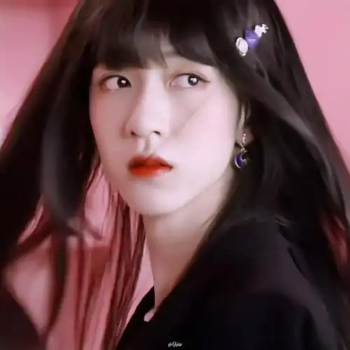 关于tina贺 *江湖中总流传着christina的传说