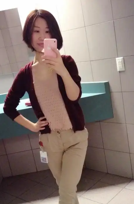 40岁女人的日常搭配,看人家的优雅生活!