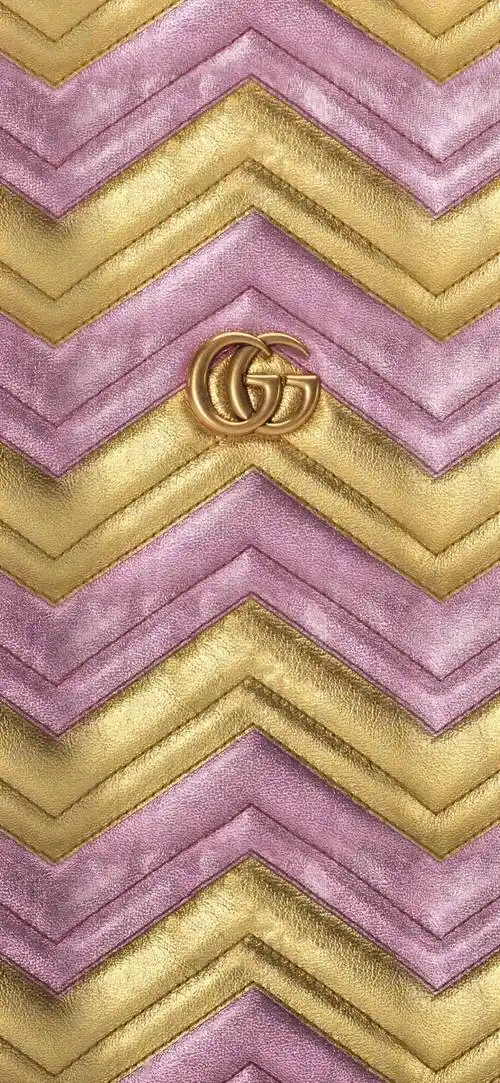 精品手机全屏高清壁纸低调奢华高端大气上档次