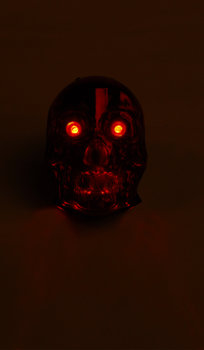 408_700竖版 竖屏gif 动态图 动图