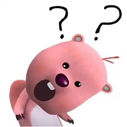 表情包小海狸1评论15更多