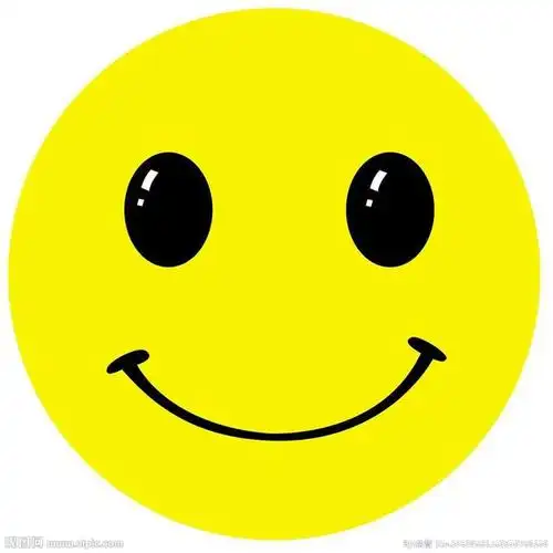 礼仪小知识,微笑原来有那么大的作用,你们都知道怎么展现吗?