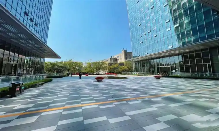 深圳酷派大厦写字楼出租招租招商租赁信息 酷派大厦办公室出租招租赁