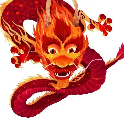 主流龙字辈股步入调整,但市场上的"真龙"活灵活现!_财富号_东方财富网