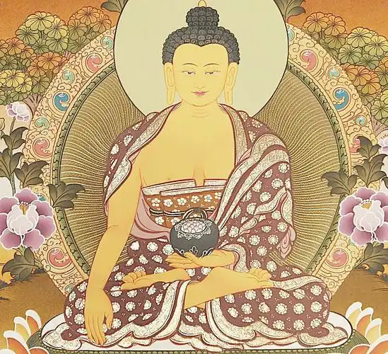 佛学_佛学入门_佛教_佛教网-须弥山