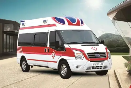 这大概是抗击疫情最硬核的"口罩"!