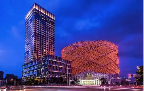 武汉,请你不要这!么!猛!