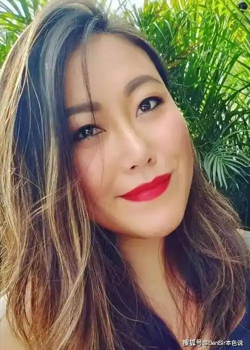 豪门惨案录:身家百亿依旧过不好这一生,丽质名媛的