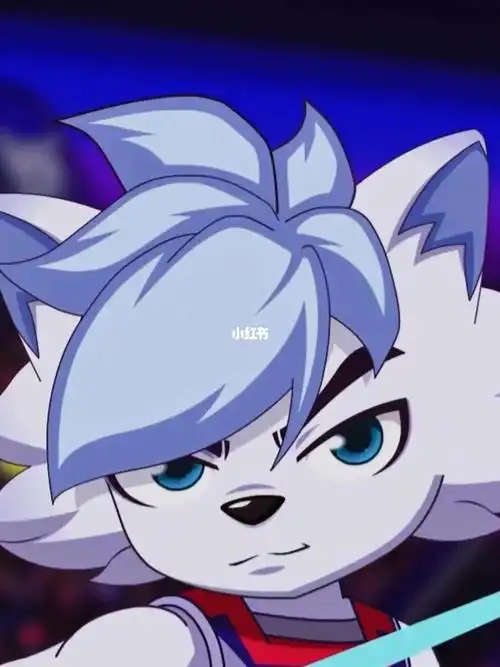 喜羊羊与灰太狼之筐出未来  #球胜狼