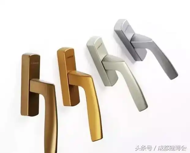 ccbd展商 | 腾龙翔瑞建材有限公司——品质第一,服务至上