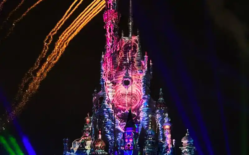 香港迪士尼0227存档