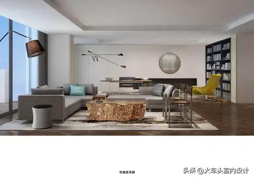 名师作品集北京集美组广州集美组梁建国设计作品集