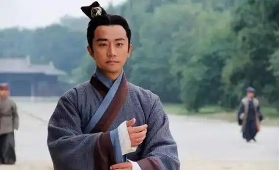 上海简称"申"得名于《芈月传》黄歇?专家:确有密切关系