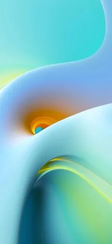 redmik30至尊版内置壁纸