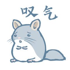 未来十天下三场 南方各地降雨均连破记录 浙江不孤单