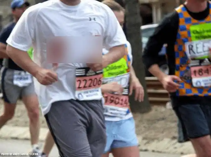 原创男人还要戴胸罩日本发明男士胸罩出售后引发8000多人激烈讨论