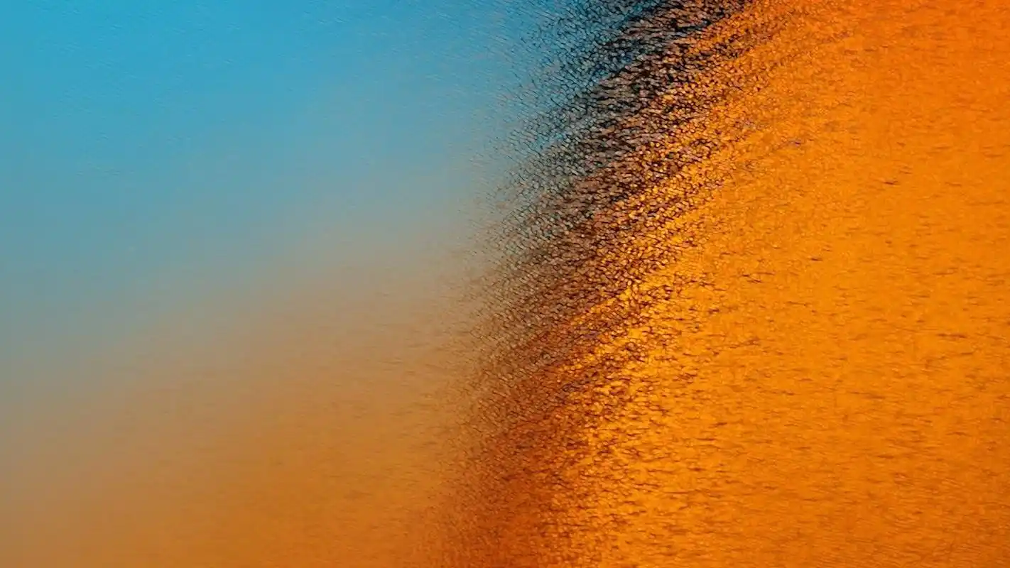 三星galaxys10炫彩桌面壁纸