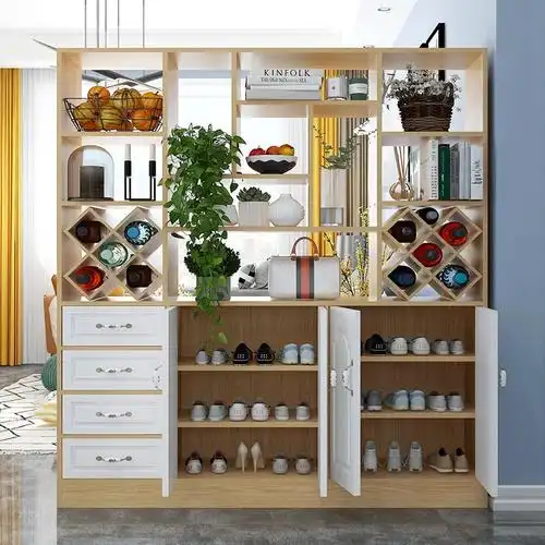 共163 件宜家家居酒柜相关商品